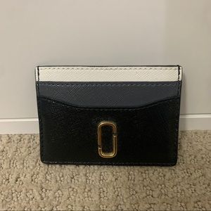 Marc Jacobs Snapshot Card Holder